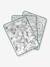 Tablette lumineuse K-draw PAD vert foncé - vertbaudet enfant 