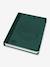 Verlichte tablet K-draw PAD donkergroen - vertbaudet enfant 