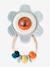 Cadeauset babyrammelaars meerkleurig - vertbaudet enfant 