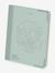 KidyDrawPAD Tekentablet met overtrektechniek blauw+lichtgroen - vertbaudet enfant 