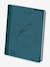 KidyDrawPAD Tekentablet met overtrektechniek blauw+lichtgroen - vertbaudet enfant 
