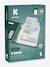 Tablette lumineuse K-draw PAD vert foncé - vertbaudet enfant 
