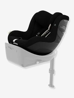 Puériculture-Siège-auto-Siège-auto Sirona G3 tissu Plus