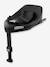 Base G3 rotative ISOFIX noir - vertbaudet enfant 