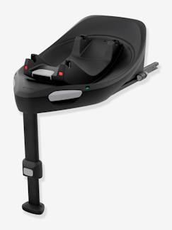 -Draaibare G3-basis met ISOFIX