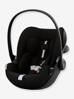 -Autostoelbekleding Cloud G3 Tissu Plus
