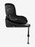 Siège-auto Sirona G3 tissu Plus noir - vertbaudet enfant 