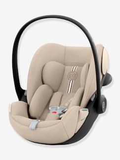 -Autostoelbekleding Cloud G3 Tissu Plus
