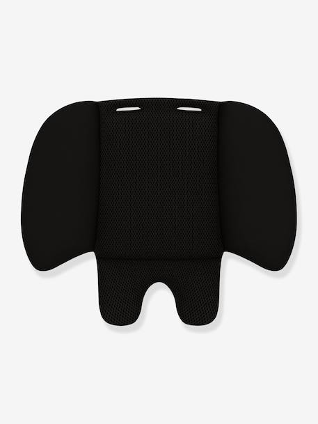 Coque auto Cloud G3 Tissu Plus beige+noir - vertbaudet enfant 