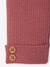 Legging en tricot bébé beige+vanille+vert de gris+vieux rose - vertbaudet enfant 