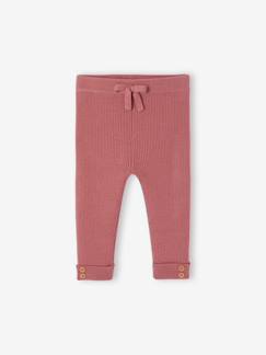 Baby-Tricot babylegging
