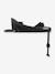 Base G3 rotative ISOFIX noir - vertbaudet enfant 