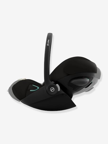 Cloud G3 i-Size autostoeltje zwart - vertbaudet enfant 
