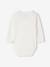 Lot de 2 bodies naissance Miffy manches longues vert d'eau - vertbaudet enfant 