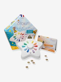 -Etoilium jeu éducatif enfant