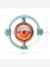 Rammelaar ORBIT Pastel meerkleurig - vertbaudet enfant 