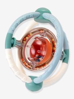 -Rammelaar ORBIT Pastel