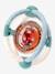 Rammelaar ORBIT Pastel meerkleurig - vertbaudet enfant 