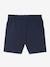 Lot de 2 pyjashorts garçon assortis Flags BASICS lot encre - vertbaudet enfant 