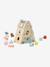 Arbre à formes en bois FSC® bois - vertbaudet enfant 