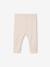 Ensemble sweat et pantalon bébé garçon écru - vertbaudet enfant 