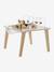 FSC100 activiteiten­tafel hout - vertbaudet enfant 