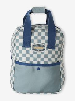 -Sac à dos bébé personnalisable