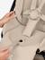 Compacte kinderwagen Eezy S Twist+2 beige - vertbaudet enfant 