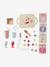 FSC® houten mocktailset meerkleurig - vertbaudet enfant 
