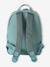 Sac à dos bébé personnalisable vert foncé - vertbaudet enfant 