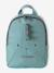 Sac à dos bébé personnalisable vert foncé - vertbaudet enfant 
