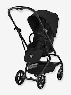 Puériculture-Poussette-Poussette Eezy S Twist+ 2