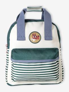 Baby-Personaliseerbare rugzak voor baby's