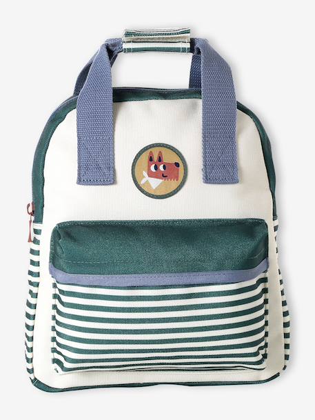 Bébé-Sac à dos bébé