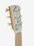 Houten gitaar beige+rozen - vertbaudet enfant 