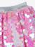 Jupon de déguisement + couronne rose - vertbaudet enfant 