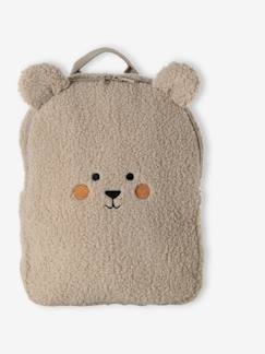 -Sac à dos Poumba