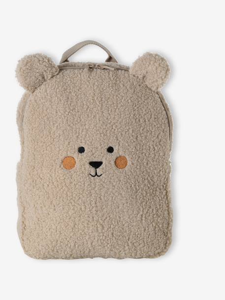 Bébé-Sac à dos Poumba