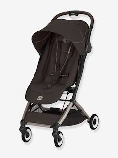 -Compacte kinderwagen Orfeo