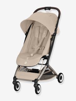 -Compacte kinderwagen Orfeo