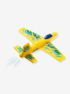 Jouet-Jeux de plein air-Avion planeur fire jet