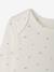 Set van 3 babyrompers met lange mouwen lichtroze - vertbaudet enfant 