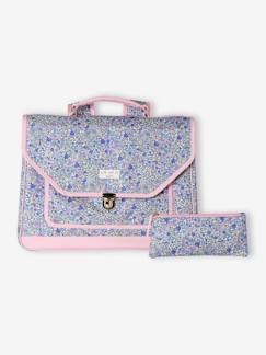 -Cartable fille personnalisable