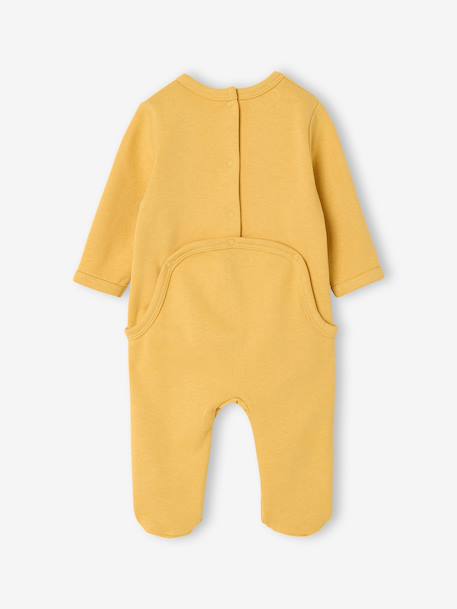 Lot de 2 dors bien bébé garçon bleu - vertbaudet enfant 