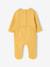 Lot de 2 dors bien bébé garçon bleu - vertbaudet enfant 