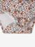 Lot de 5 bodies bébé fille manches longues rose - vertbaudet enfant 