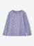 Lot 2 pyjamas fille écru - vertbaudet enfant 