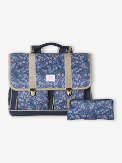 -Cartable fille personnalisable