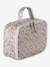Sac à goûter personnalisable vert sauge - vertbaudet enfant 
