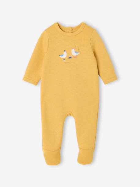 Lot de 2 dors bien bébé garçon bleu - vertbaudet enfant 